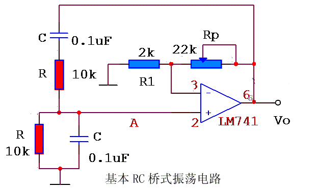 正弦波什么原理_纯正弦波逆变器电路图(3)