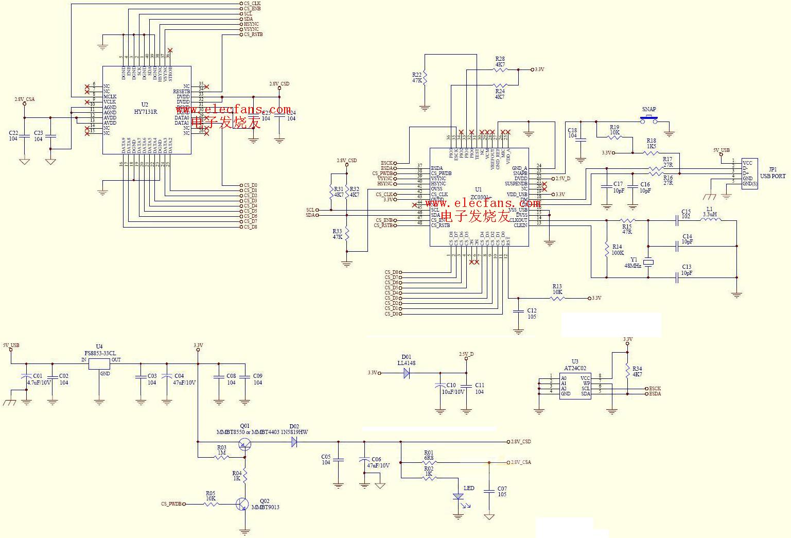 usb8452labview-电子发烧友站内搜索