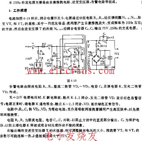 简谱hz_儿歌简谱