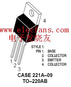 tip132资料-电子发烧友站内搜索