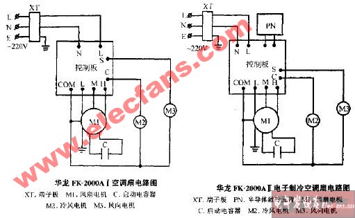 工科生都不懂:空调和电暖气谁更省电