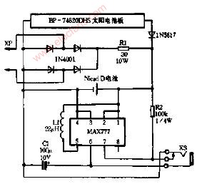 5v开关电电源电路图-电子发烧友站内搜索