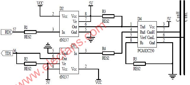 1.5ke250ca-e3/4