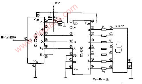 电路原理图p代表什么意思_电路vss什么意思