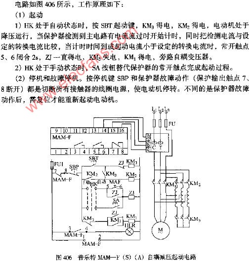 普乐特mamf