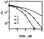 t106-4.gif (2086 bytes)