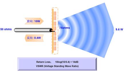 什么是教育基本原理_外挂防封是什么原理(2)