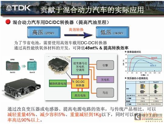 beat365最新版下载国瓷材料为何能获得高瓴资本的青睐品质公司