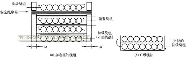 200921911184820509.jpg