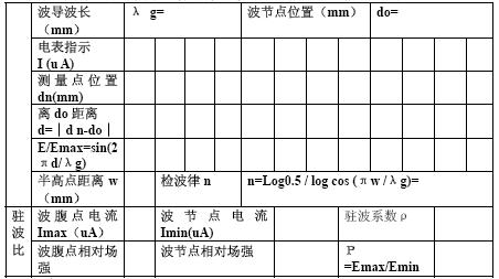 20093712212064181.jpg