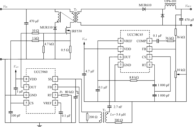 UCC396