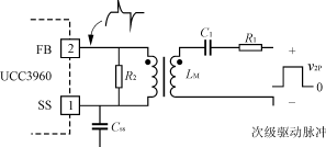 UCC396