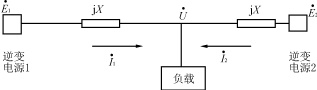 均流技术