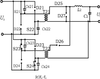 fh4c.gif (4321 bytes)