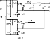 Fh4e.gif (4417 bytes)