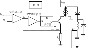 jwy2.gif (5856 bytes)