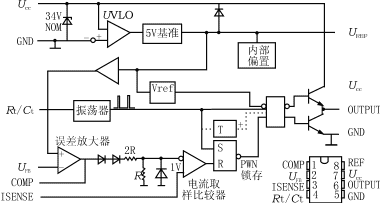 jwy3.gif (10062 bytes)