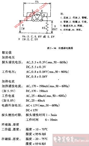 nemo简谱_小星星简谱(3)