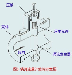 2010112913638281.gif