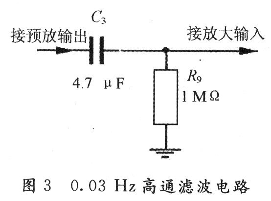 201031175122355.jpg