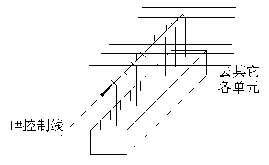 点击浏览下一页