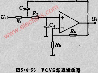 缠绕带搭接55%怎么算量_鱼竿的吸汗带怎么缠绕(2)