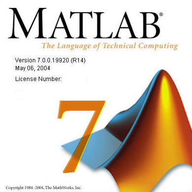 matlab 7.0软件下载(免费破解版)