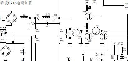 NG体育官网：电子工程师必备的基本功：二次回路图难懂吗？看完这篇不信你不懂！