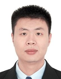 Xie Xiaodong, Product Marketing Manager, Asia Pacific, Altera