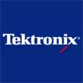 泰克科技公司(tektronix)