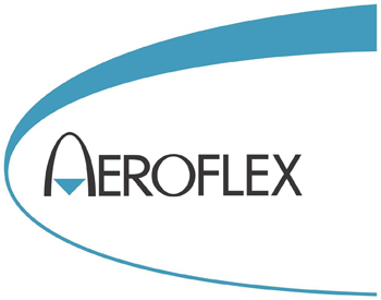 美国艾法斯(aeroflex