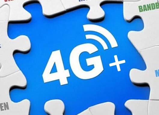 4G