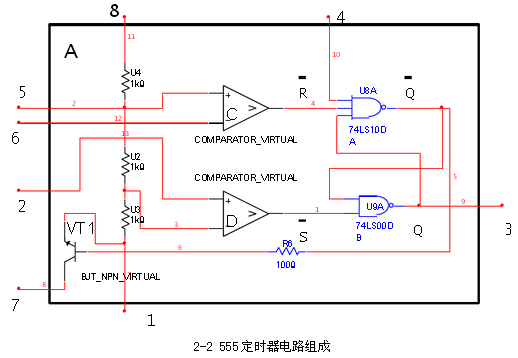 芯片4405电路图【相关词_ 电源管理芯片电路图】