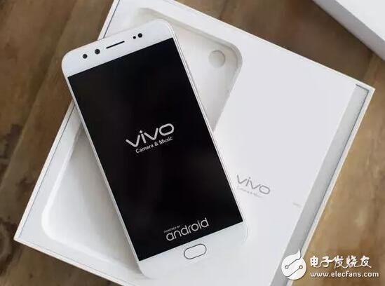 vivox9,iphone7 plus,lgg5女神最爱,oppor9s领衔最具突破性拍照手机