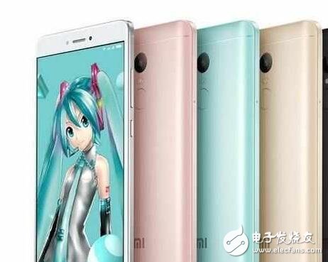 红米Note4X、iPhone7 Plus、OPPOR9s环岛测