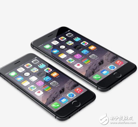 腾讯QQ取消iPhone在线了!买iPhone8还有意义吗?