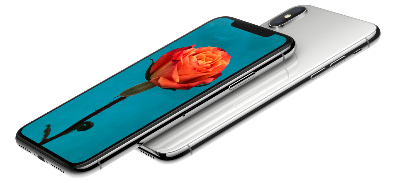 iPhoneX为什么选择用不锈钢中框？因为有这种高性能材料啊！