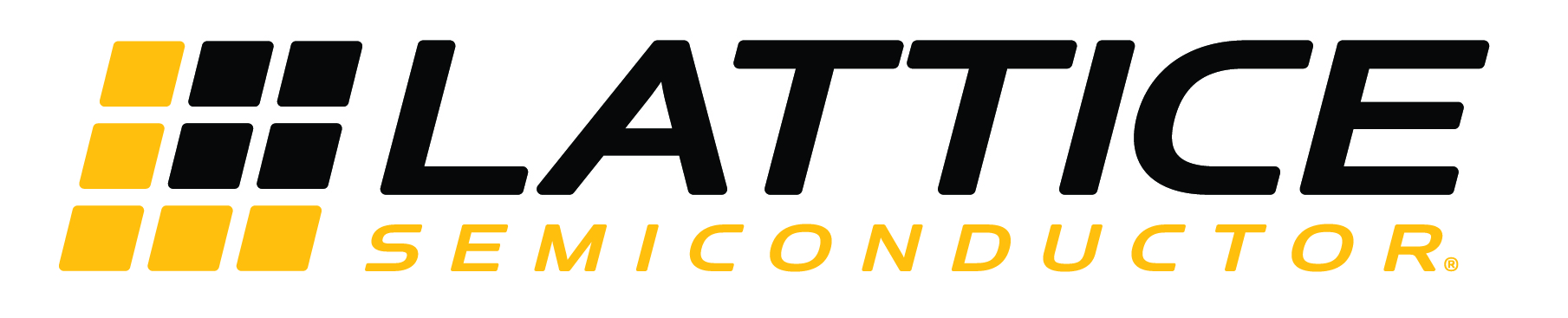 lattice logo.jpg