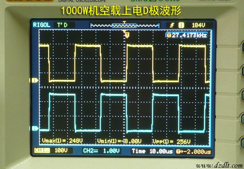 正弦波什么原理_纯正弦波逆变器电路图(2)