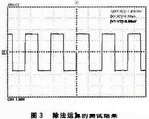 Cortex-M3