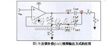 105R253G-5.jpg