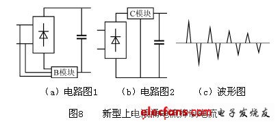 开关电源