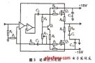 ne5532前置lm3886超重低音炮电路图