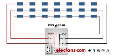 (Electronic Engineering Times)