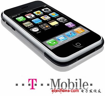 美版iphone4s解锁方法有效