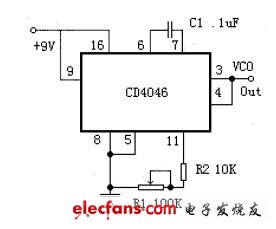 cd4046中文资料pdf