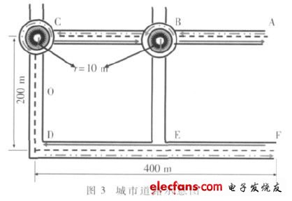 163H324a-3.jpg