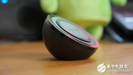 Qi vs A4WP: The battle for wireless charging technology standards