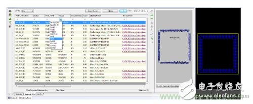 低成本高利润，确保PCB设计成功的四个步骤