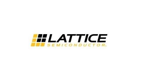 lattice半导体被中资机构收购,国产fpga.